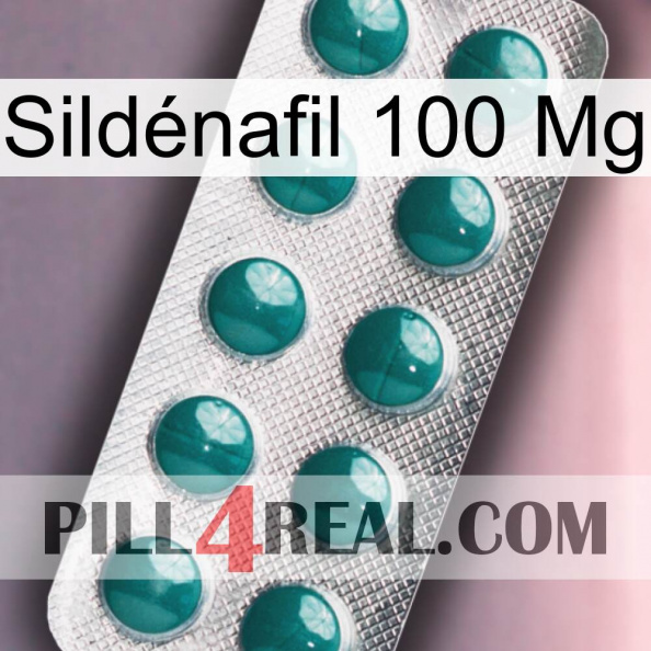 Sildénafil 100 Mg dapoxetine1